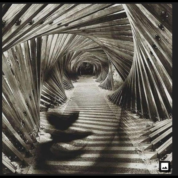 Meet your Posher, Daryll - Picture 1 of 2